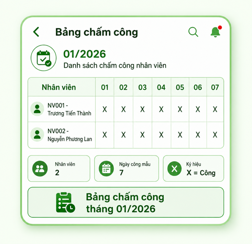 ChatGPT Image 15 43 03 9 thg 7 2026