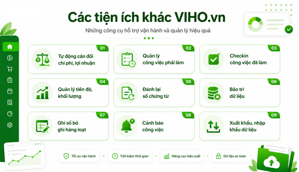 phần mềm kế toán hộ kinh doanh 56