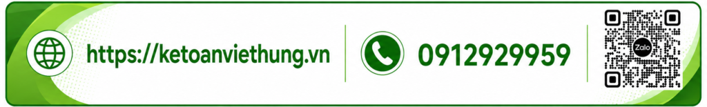 phần mềm kế toán hộ kinh doanh 58