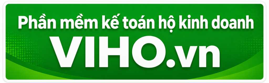 phần mềm kế toán hộ kinh doanh 37