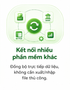 phần mềm kế toán hộ kinh doanh 21