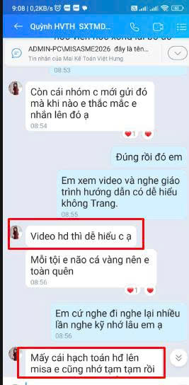 TRẦN THỊ THANH 5 1af204881934986ac125