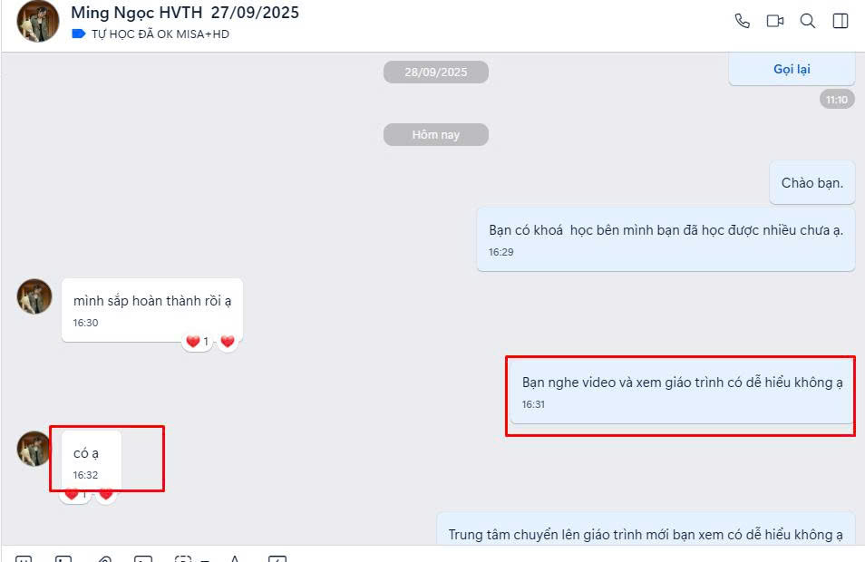 TRẦN THỊ THANH 6 85ccbb81a63d27637e2c