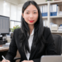 Học Chứng Chỉ Kế Toán Tổng Hợp Thuế Thực Tế Online Từ Xa 31 giao vien ke toan viet hung tran thi hanh 1