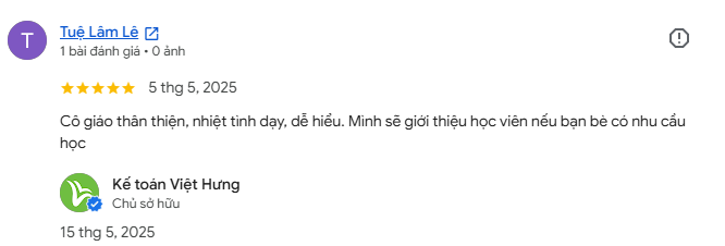 TRẦN THỊ THANH 3 giao vien ke toan viet hung tran thi hanh 3