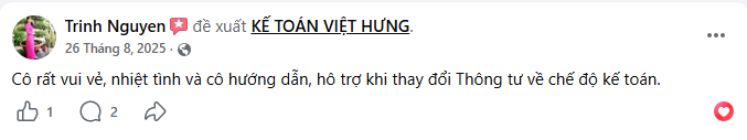 TRẦN THỊ THANH 2 hgjgtjty
